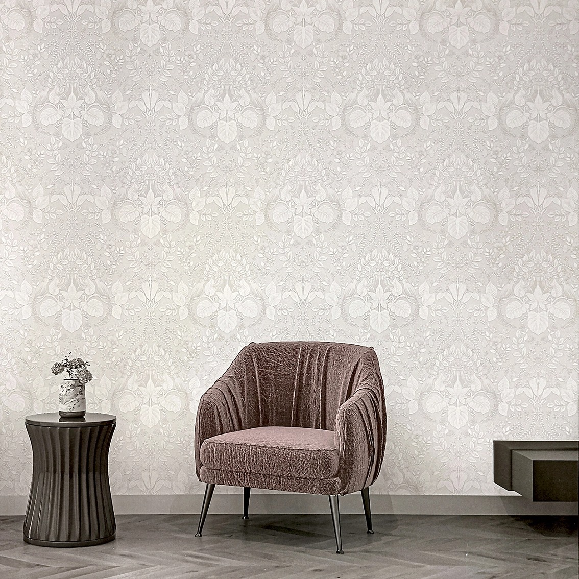Обои Wiganford арт MK13406 фото 2