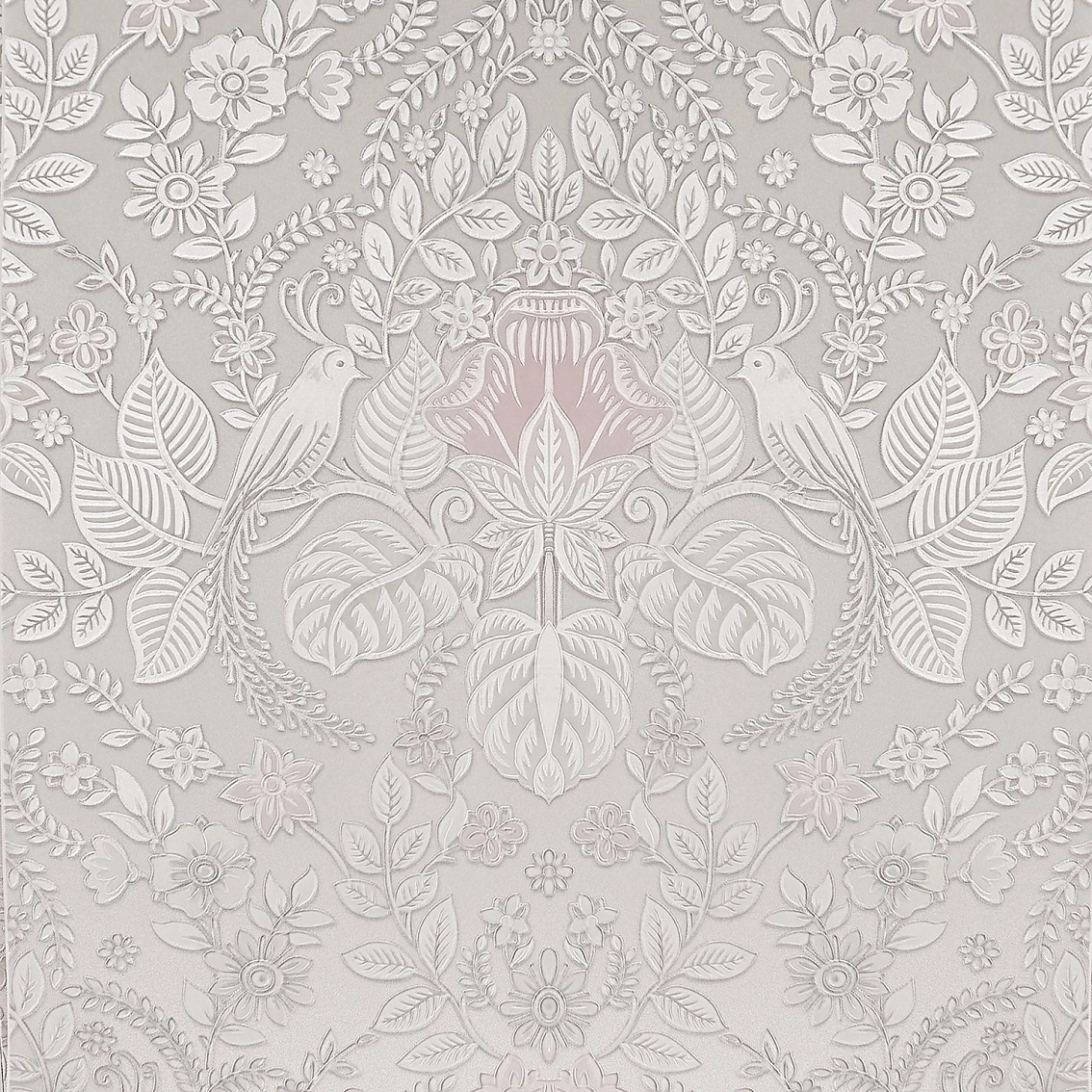 Обои Wiganford арт MK13406 фото 1