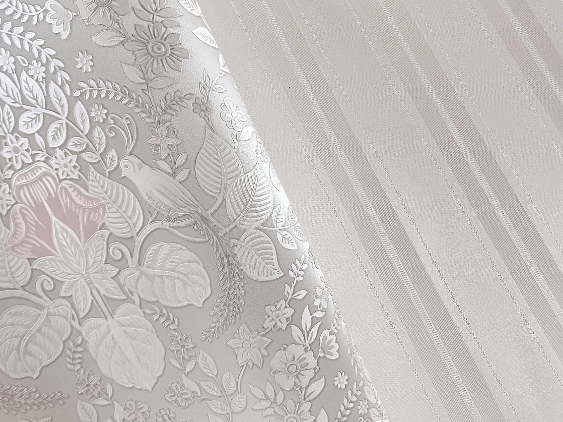 Обои Wiganford арт MK13406 фото 3