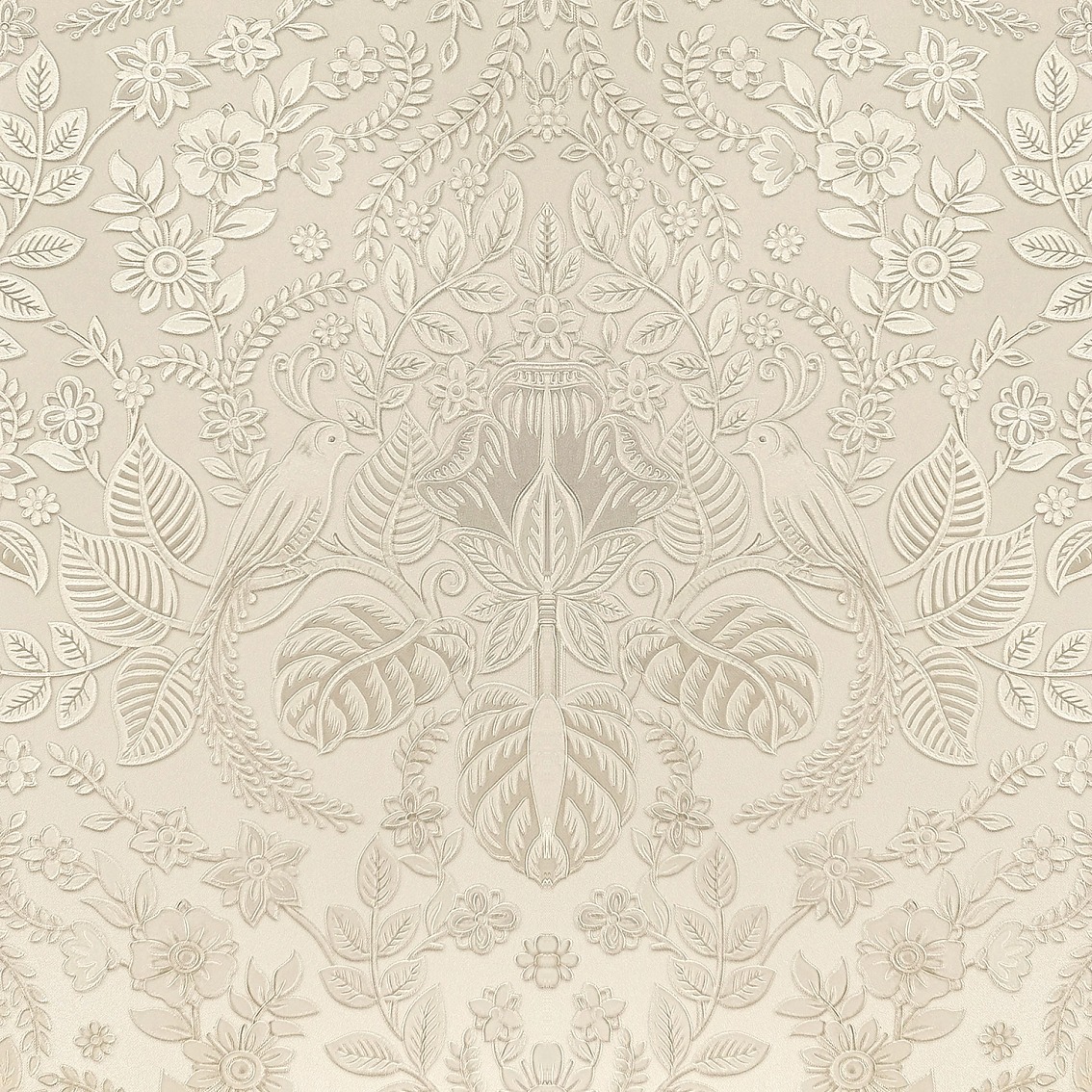 Обои Wiganford арт MK13409 фото 1