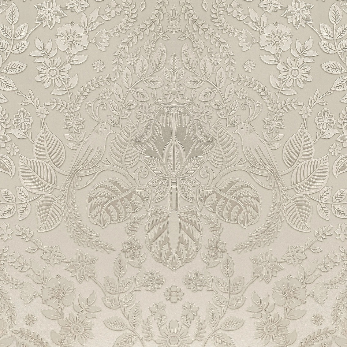 Обои Wiganford арт MK13411 фото 1