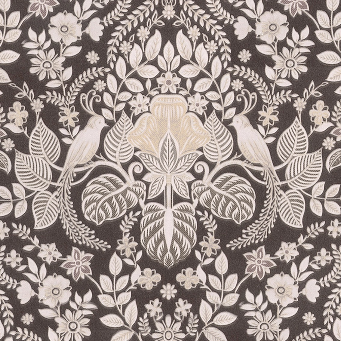 Обои Wiganford арт MK13415 фото 1