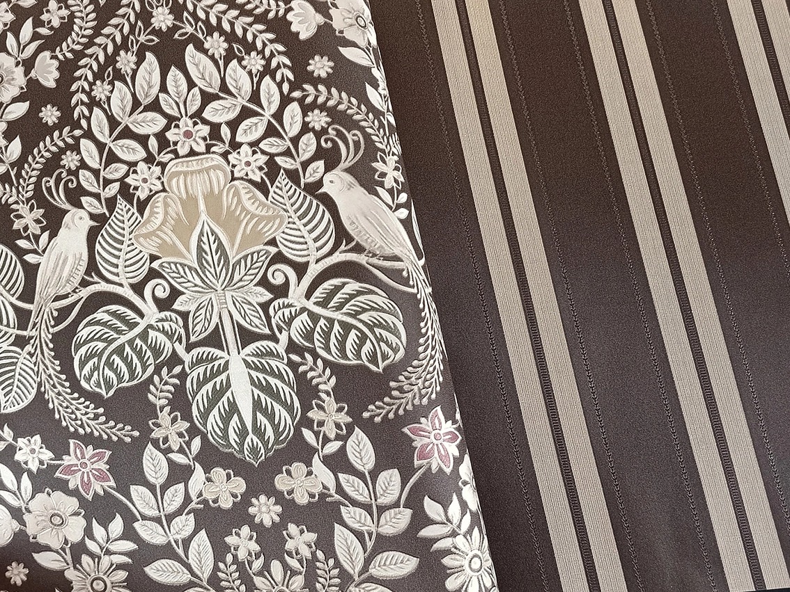 Обои Wiganford арт MK13415 фото 3