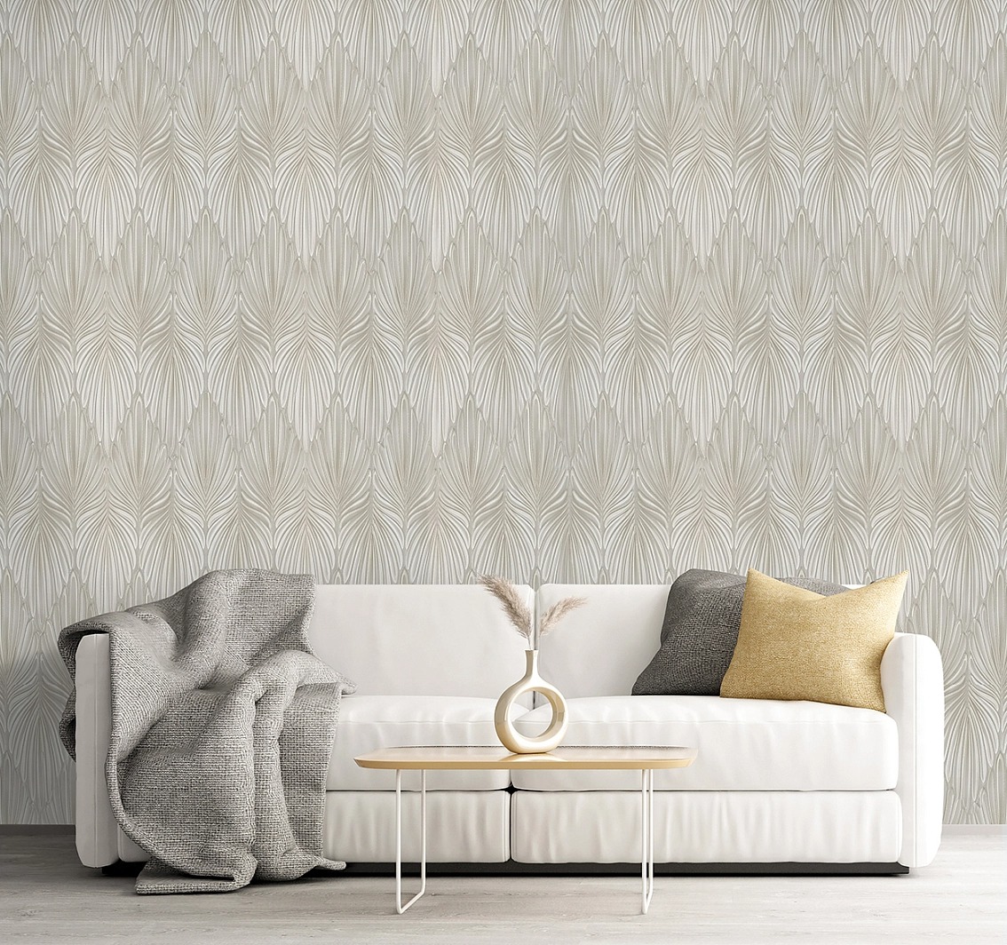 Обои Wiganford арт MK13502 фото 2