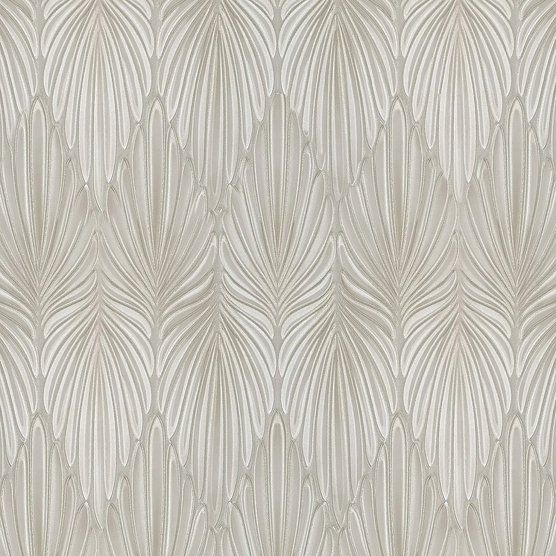 Обои Wiganford арт MK13502 фото 1