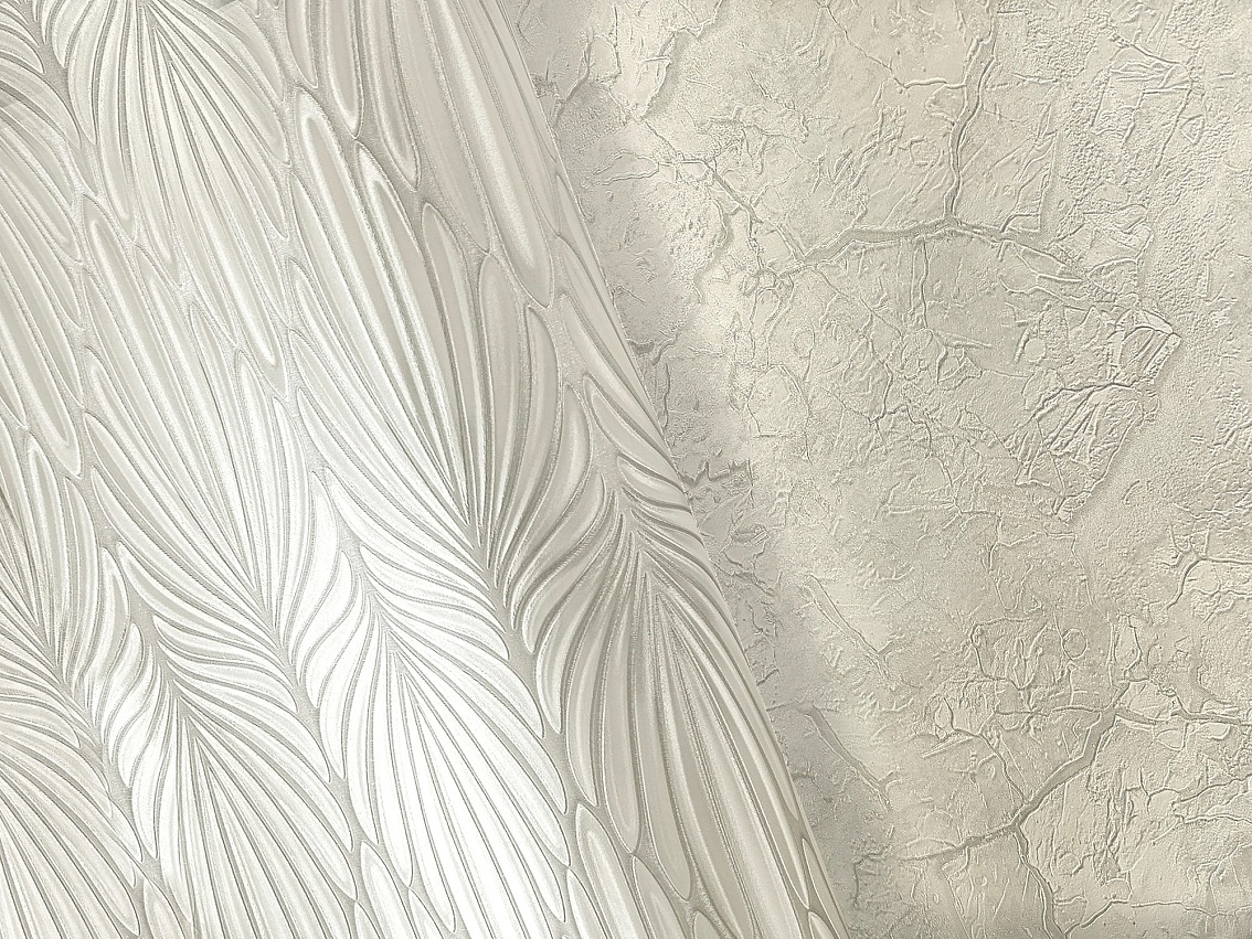 Обои Wiganford арт MK13502 фото 3