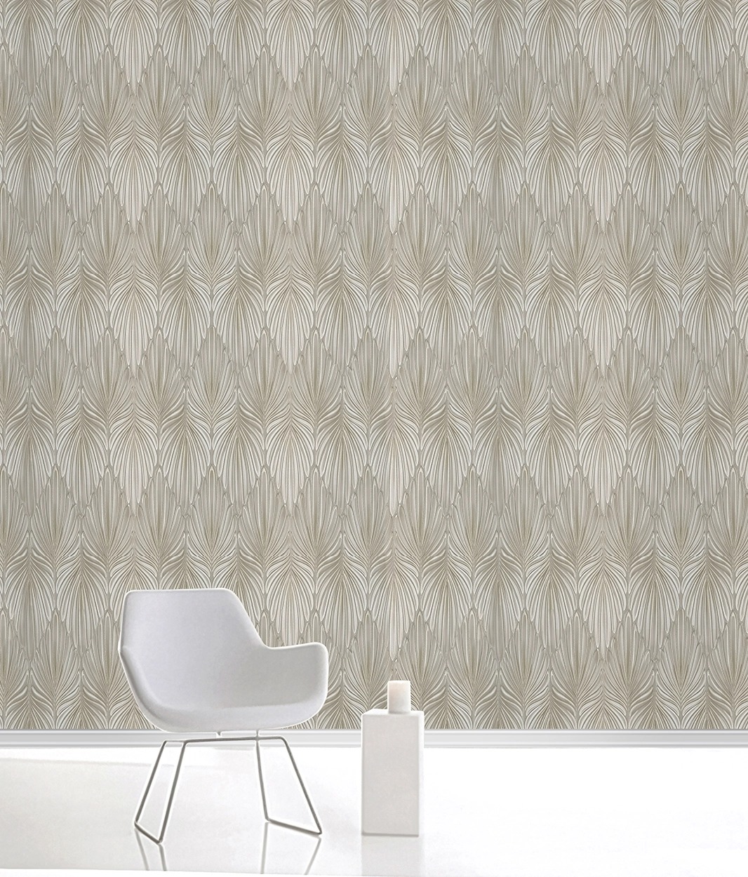 Обои Wiganford арт MK13503 фото 2