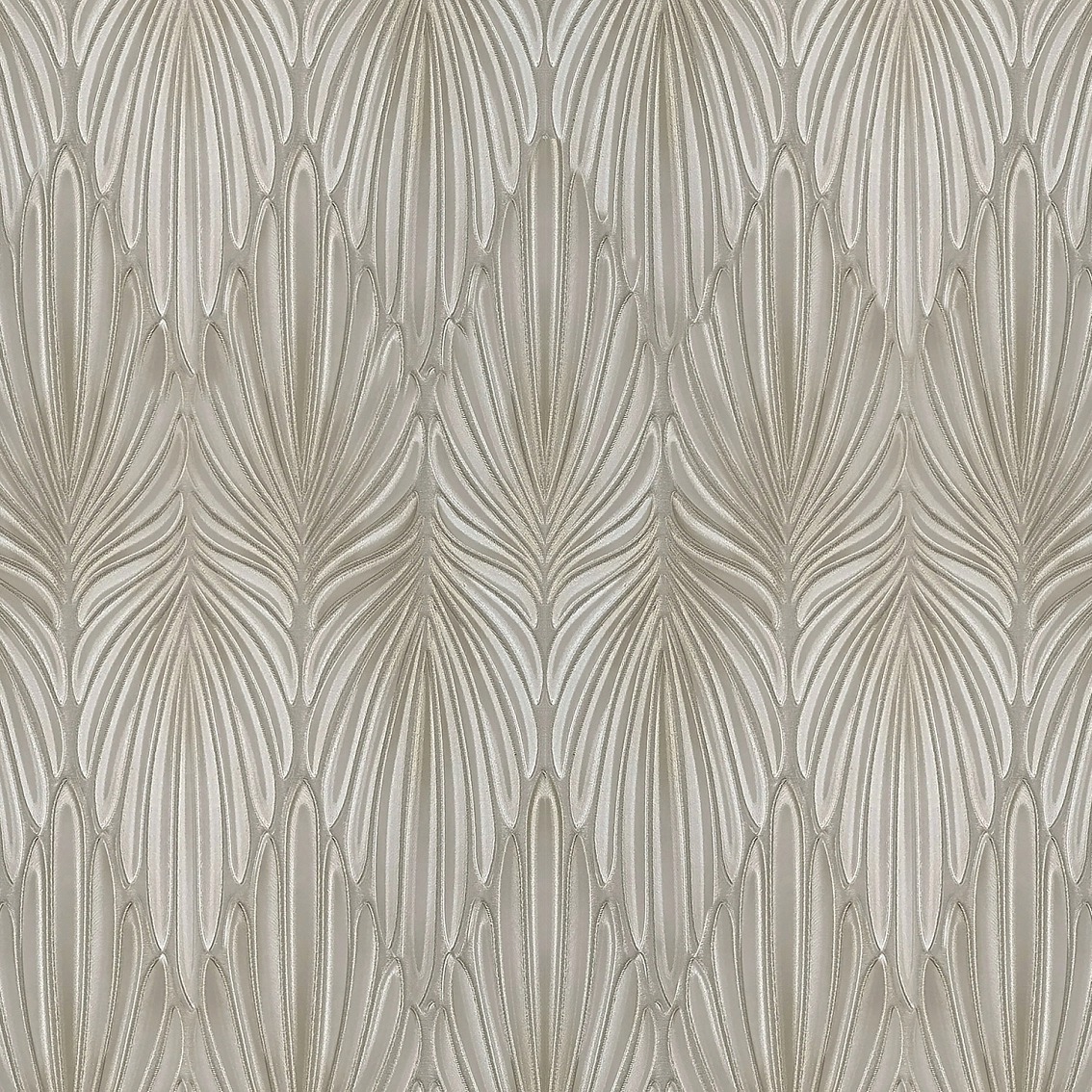 Обои Wiganford арт MK13503 фото 1