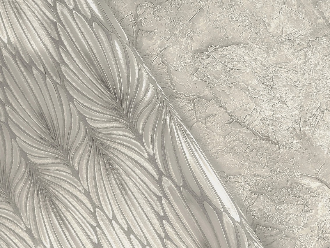 Обои Wiganford арт MK13503 фото 3