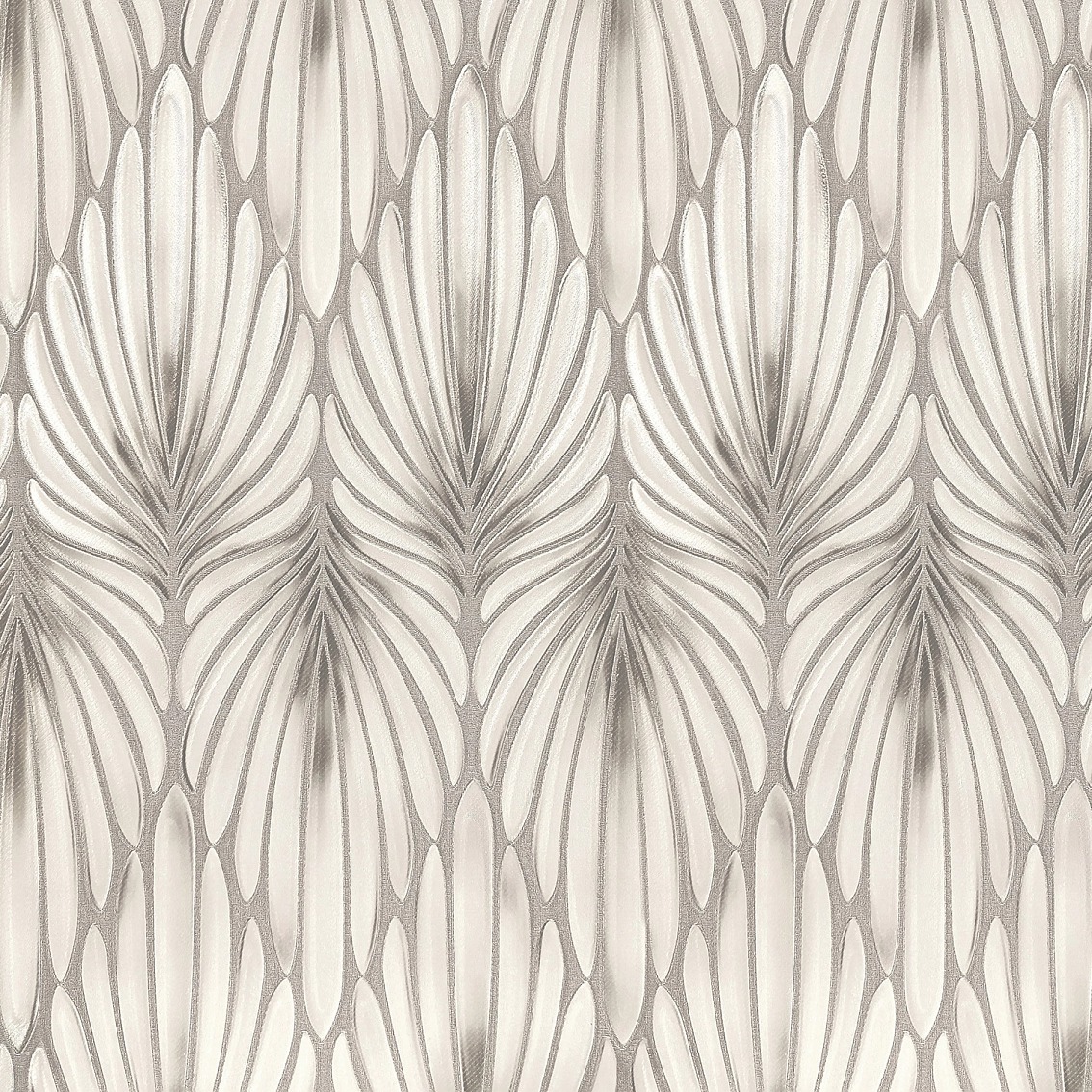 Обои Wiganford арт MK13506 фото 1