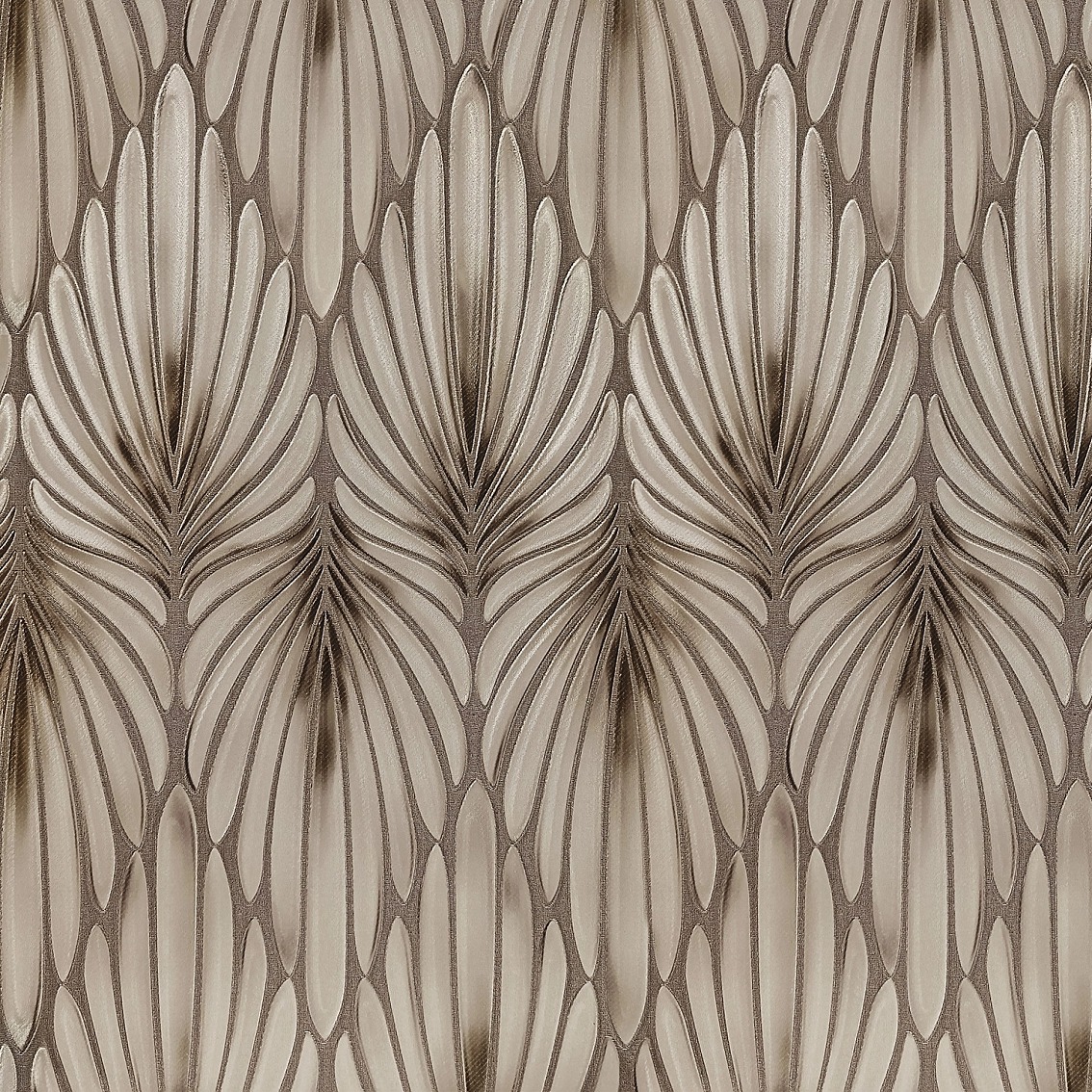 Обои Wiganford арт MK13508 фото 1