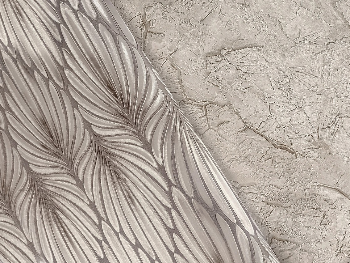 Обои Wiganford арт MK13508 фото 4