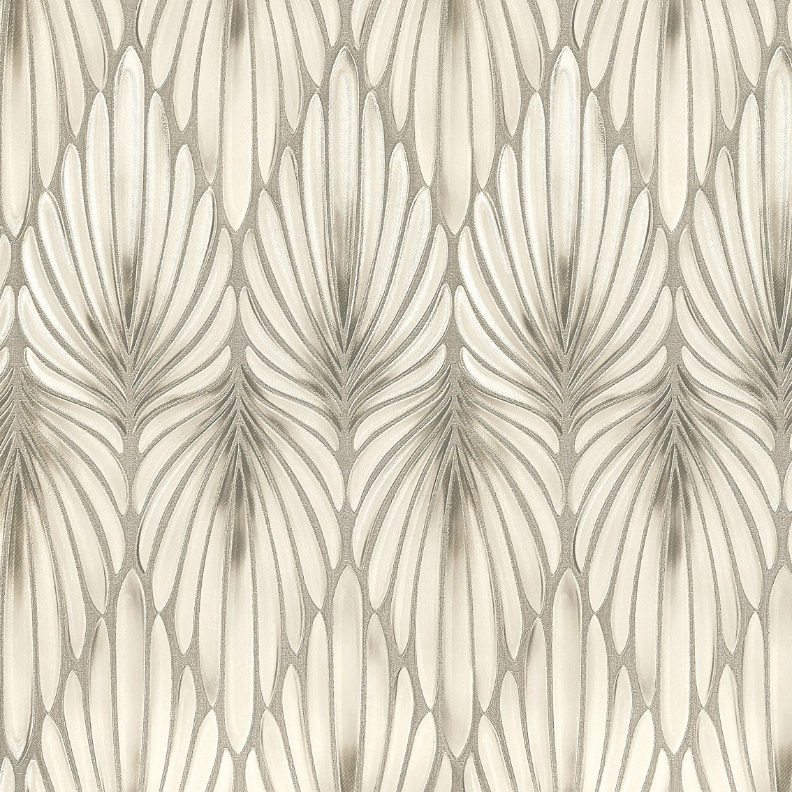 Обои Wiganford арт MK13510 фото 1