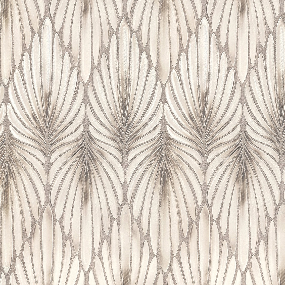 Обои Wiganford арт MK13511 фото 1