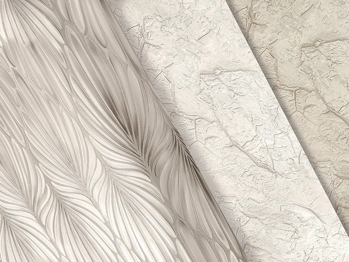 Обои Wiganford арт MK13511 фото 3