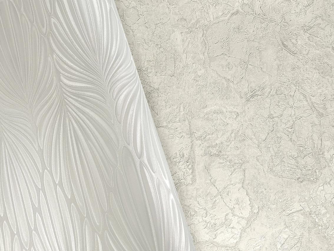 Обои Wiganford арт MK13512 фото 3