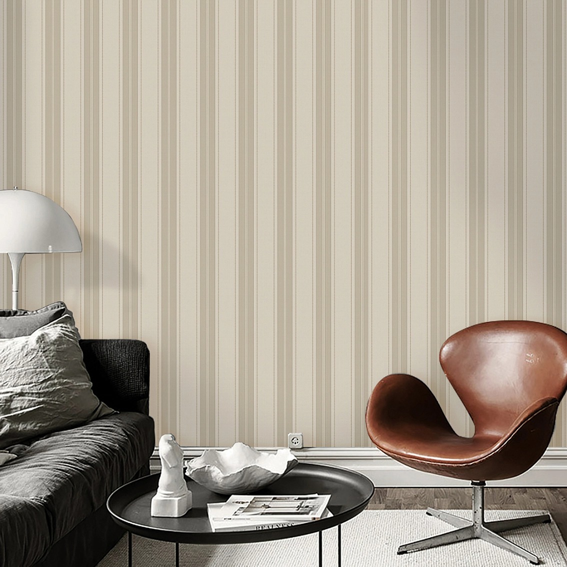 Обои Wiganford арт MK13603 фото 2