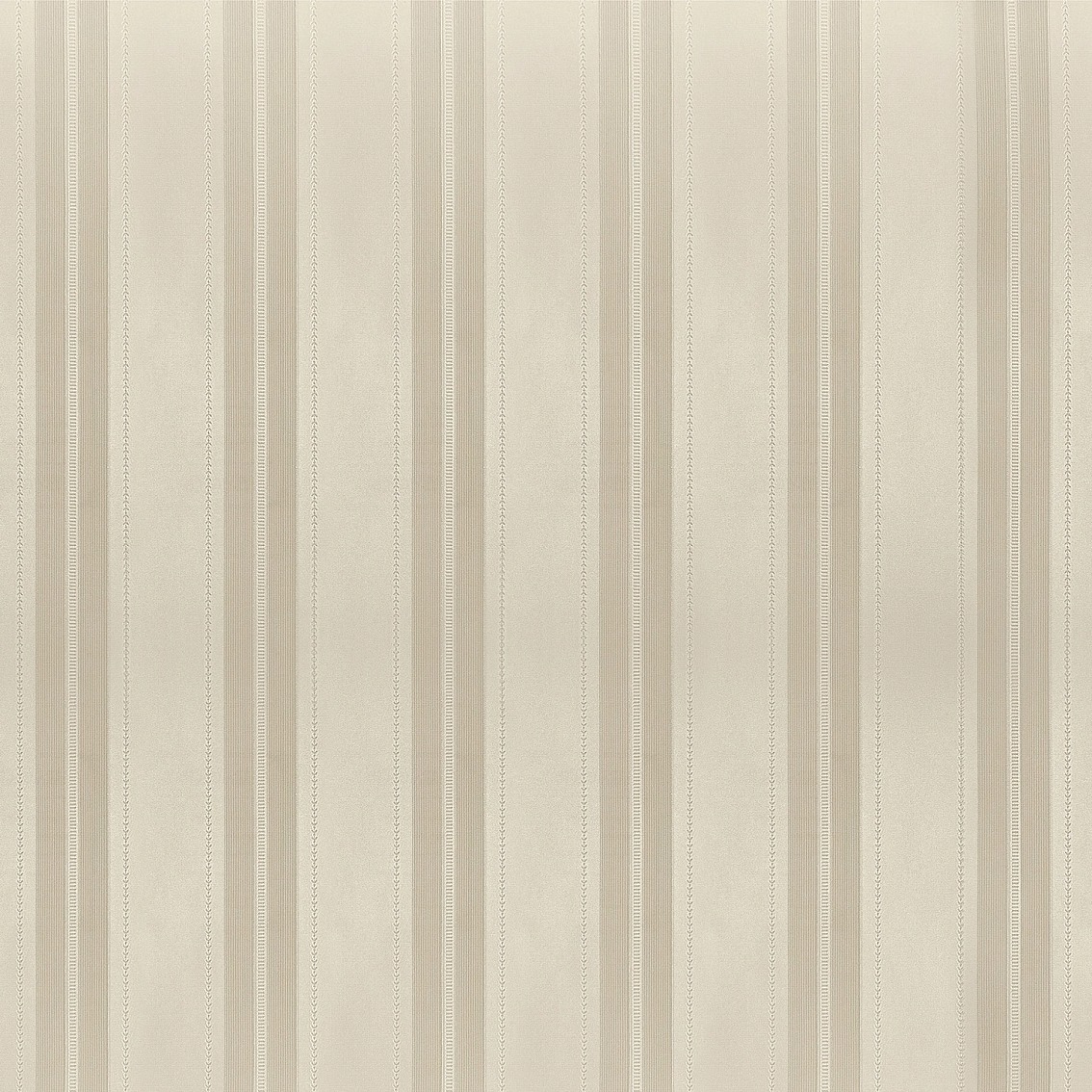 Обои Wiganford арт MK13603 фото 1