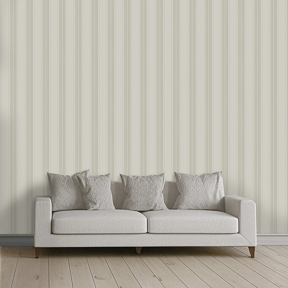 Обои Wiganford арт MK13604 фото 2