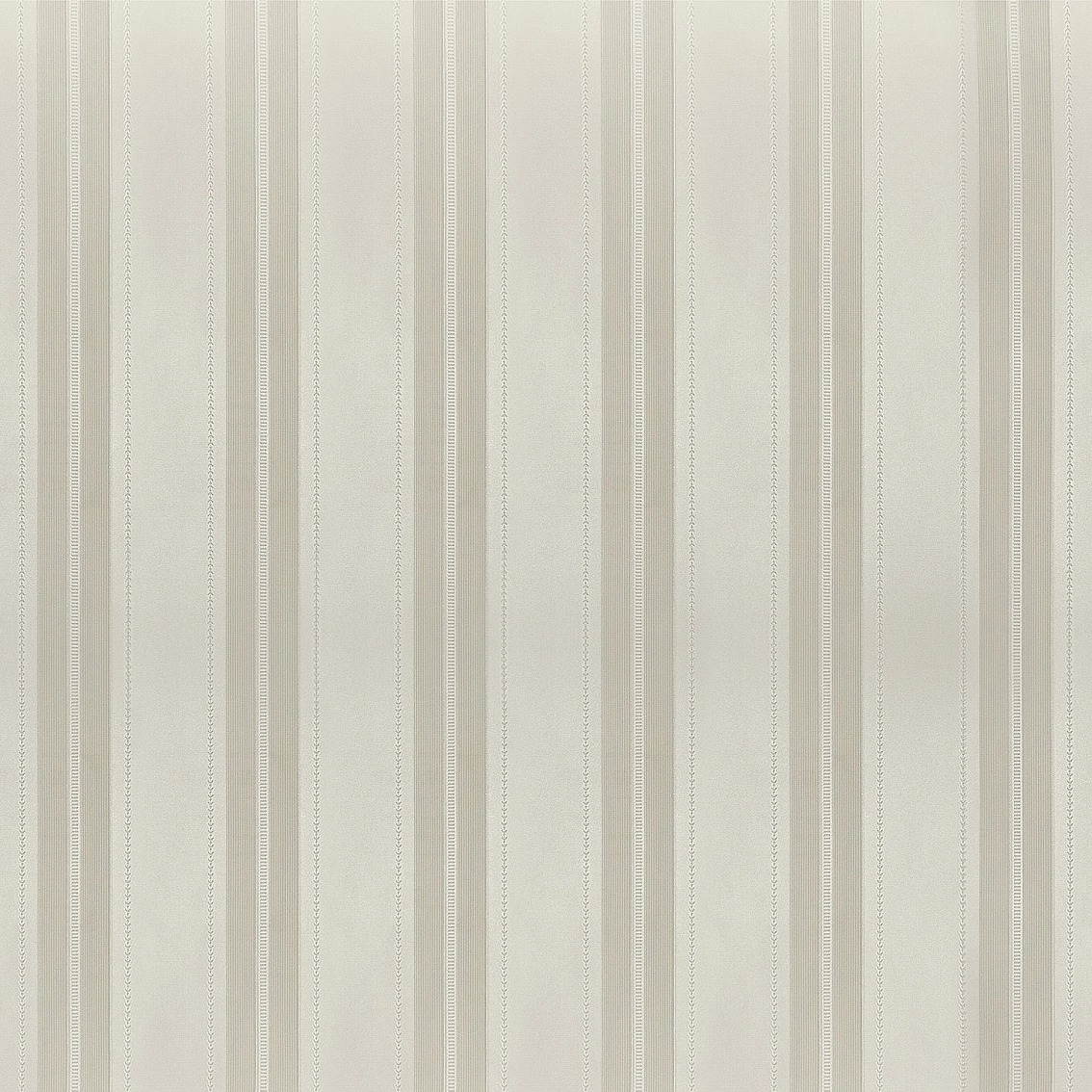 Обои Wiganford арт MK13604 фото 1