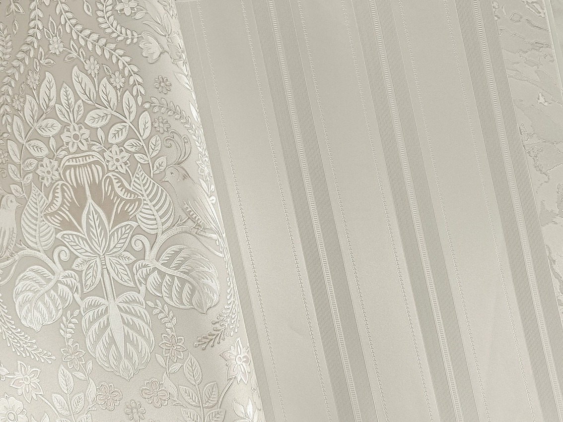 Обои Wiganford арт MK13604 фото 3