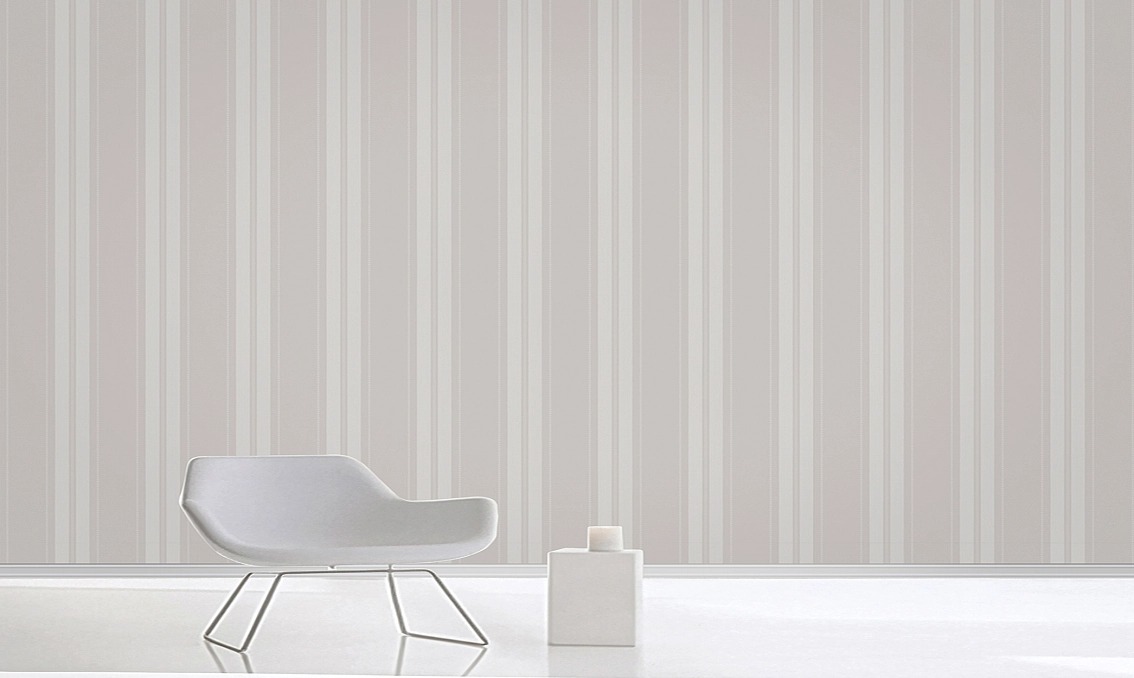 Обои Wiganford арт MK13606 фото 2