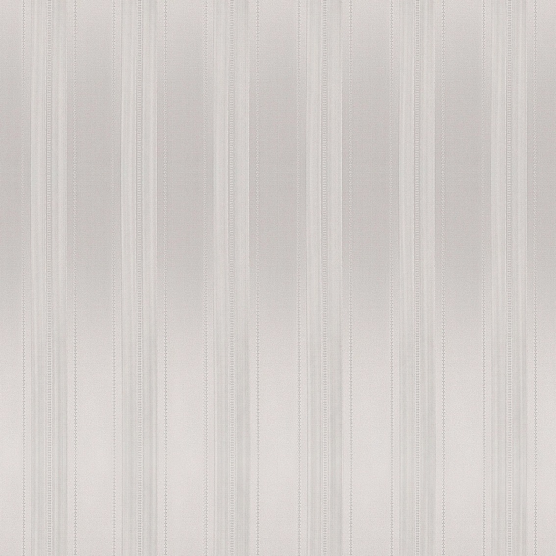 Обои Wiganford арт MK13606 фото 1