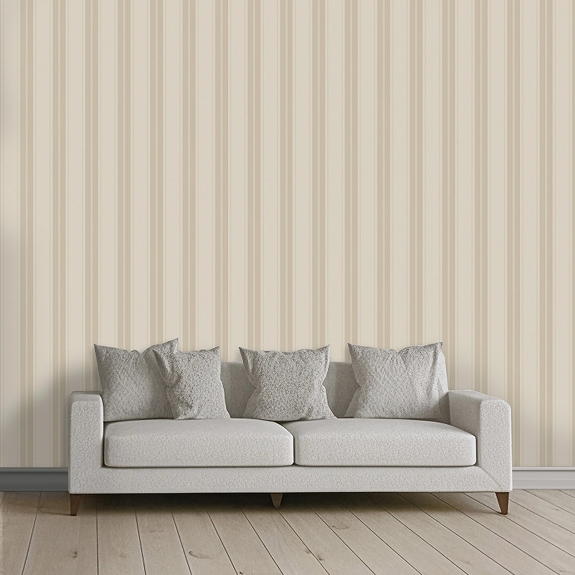 Обои Wiganford арт MK13609 фото 2