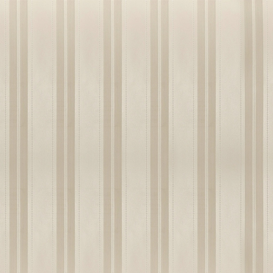 Обои Wiganford арт MK13609 фото 1