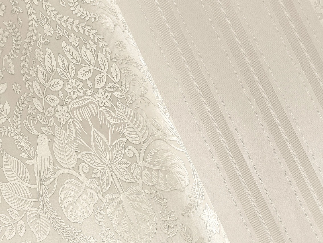 Обои Wiganford арт MK13609 фото 3