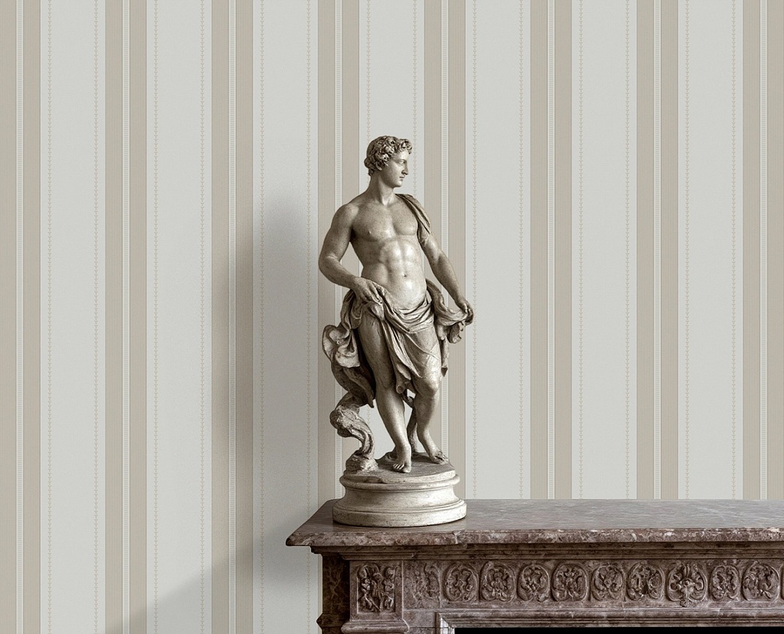 Обои Wiganford арт MK13611 фото 2