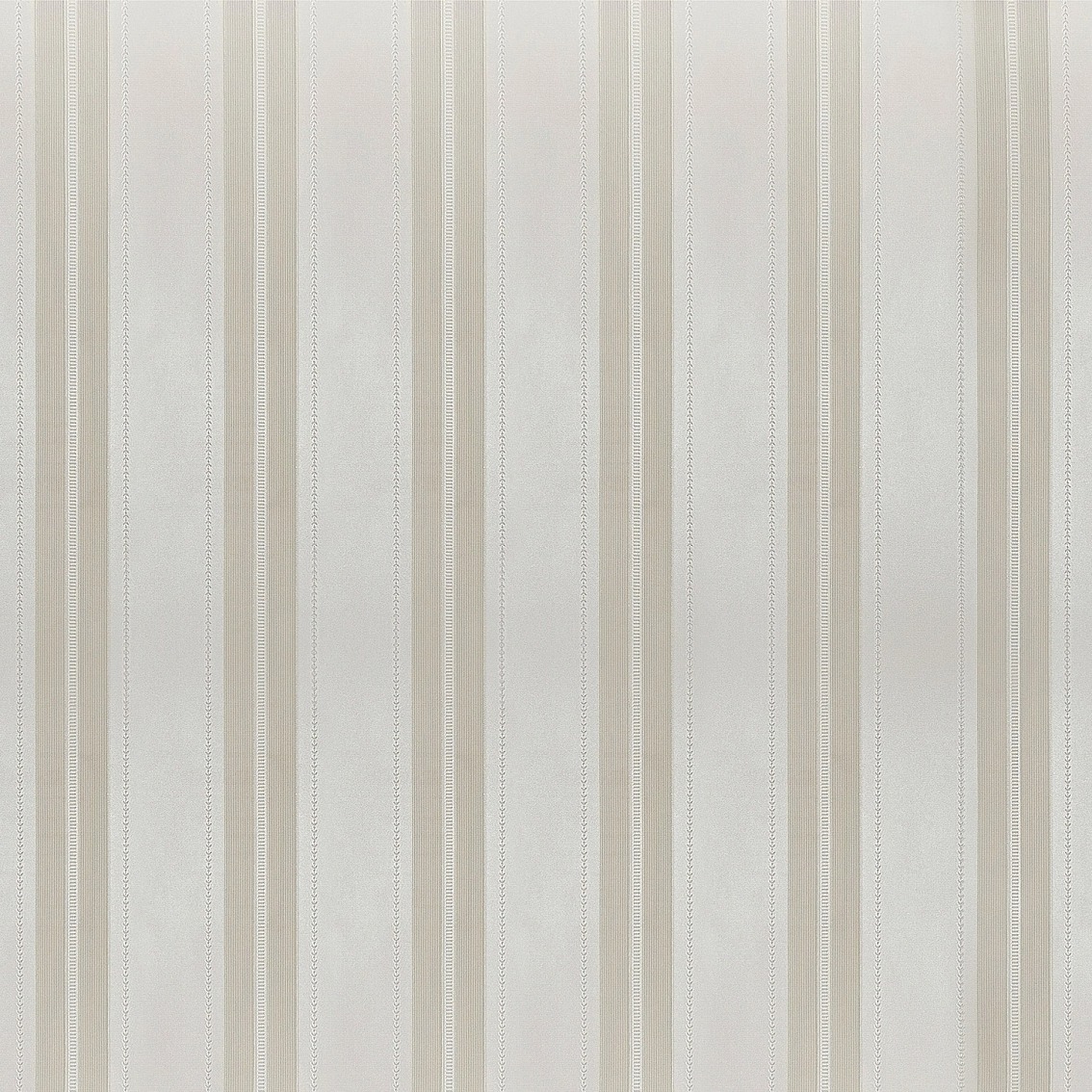 Обои Wiganford арт MK13611 фото 1