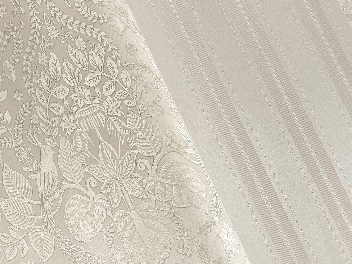 Обои Wiganford арт MK13611 фото 3