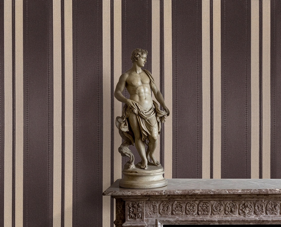 Обои Wiganford арт MK13615 фото 2