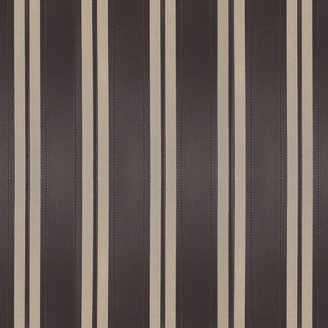 Обои Wiganford арт MK13615 фото 1