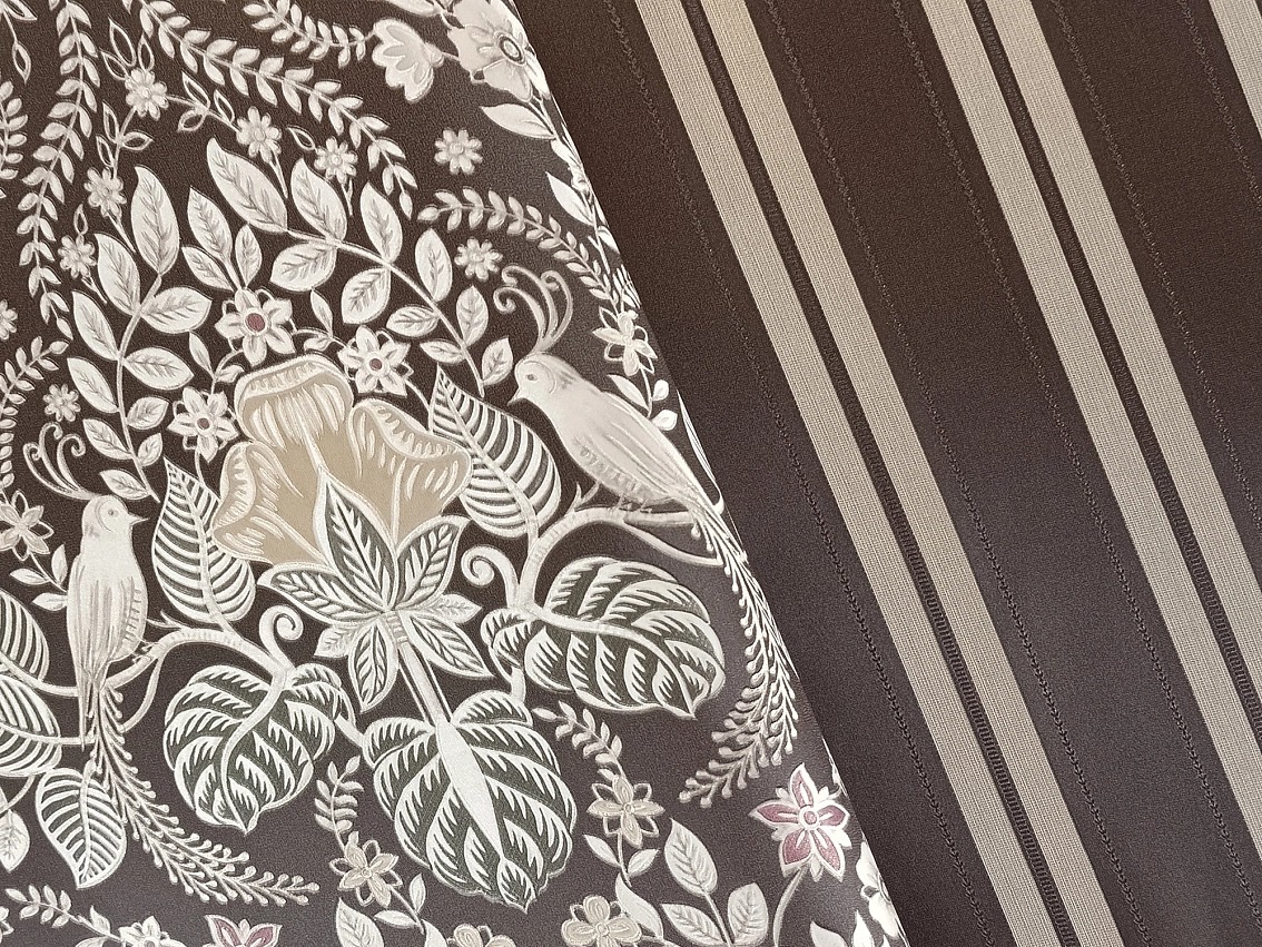 Обои Wiganford арт MK13615 фото 3