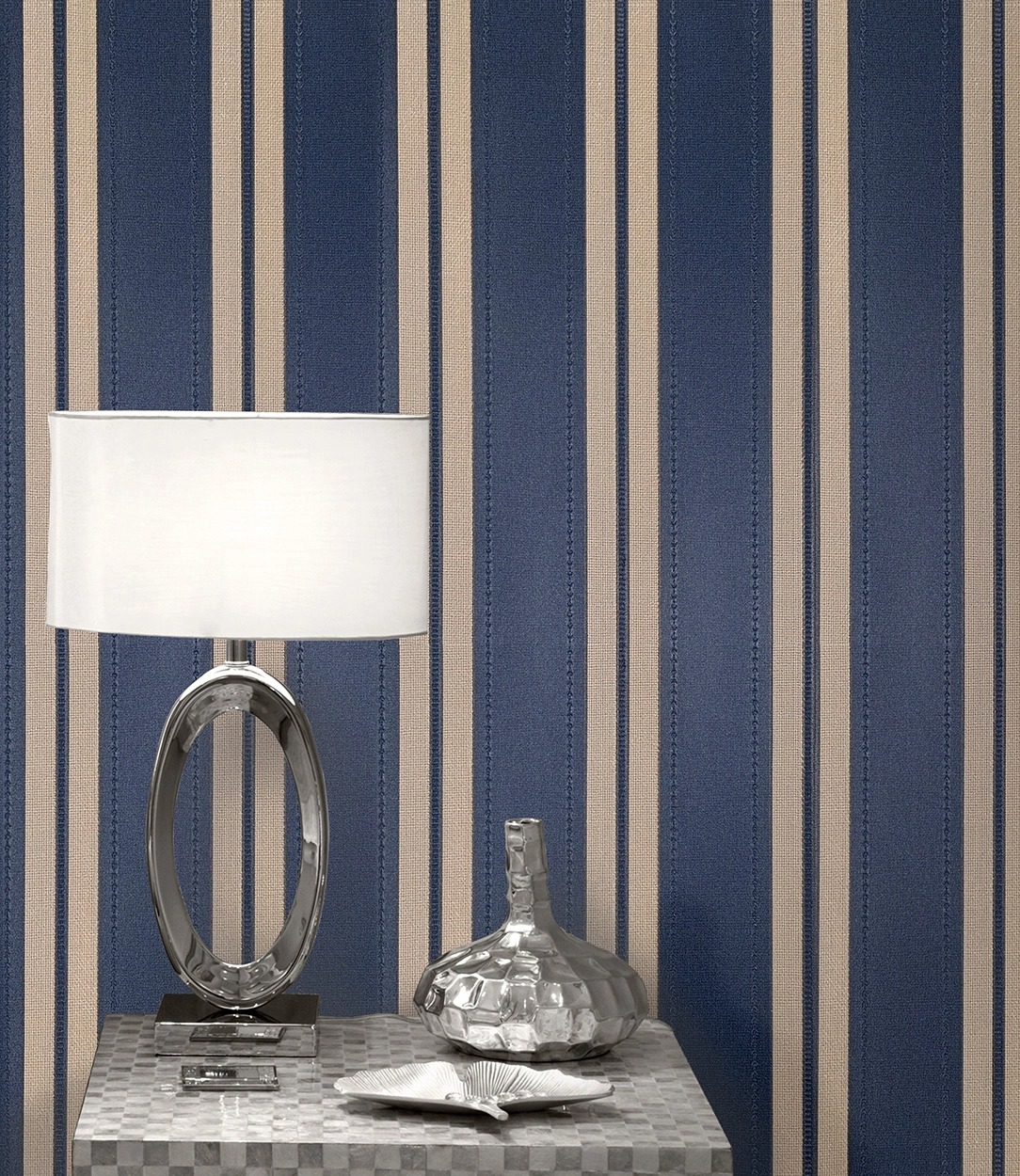 Обои Wiganford арт MK13616 фото 2