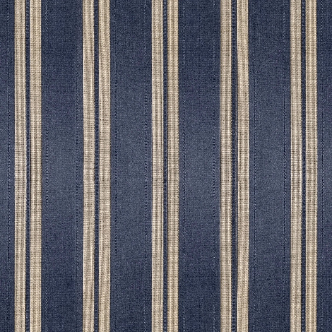 Обои Wiganford арт MK13616 фото 1