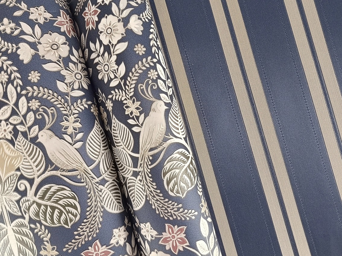 Обои Wiganford арт MK13616 фото 3