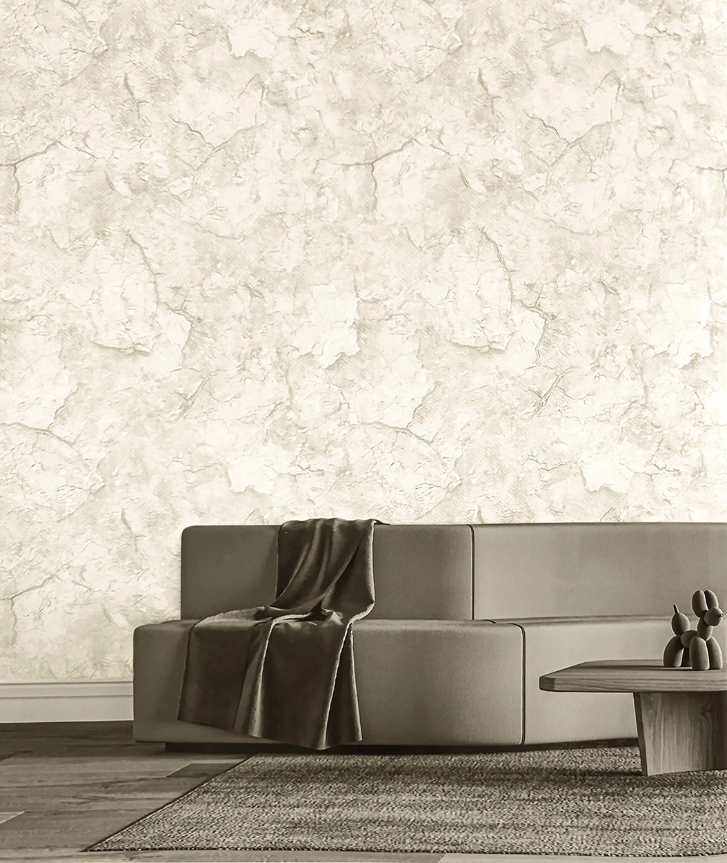 Обои Wiganford арт MK13702 фото 2