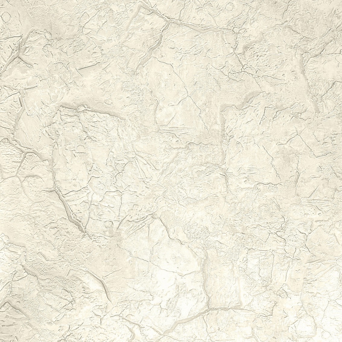 Обои Wiganford арт MK13702 фото 1