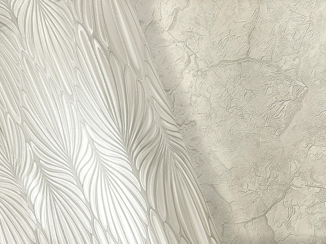 Обои Wiganford арт MK13702 фото 3