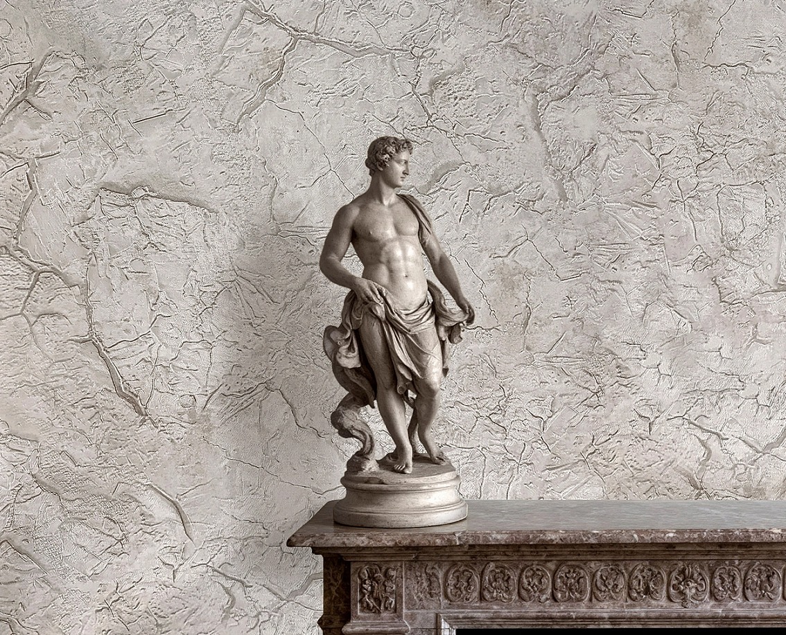 Обои Wiganford арт MK13703 фото 2