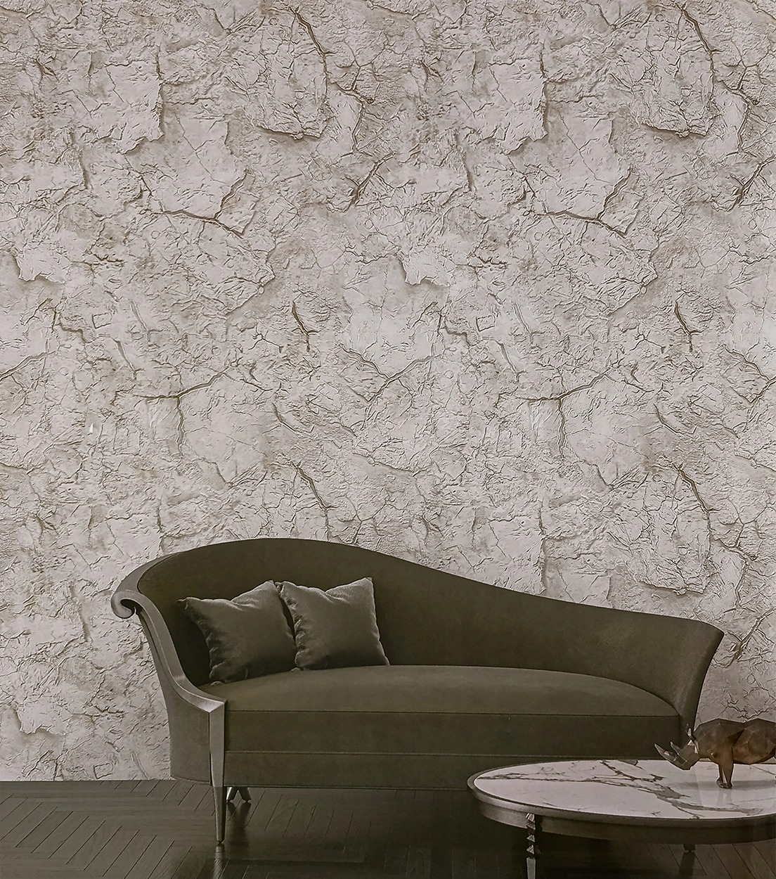 Обои Wiganford арт MK13703 фото 3