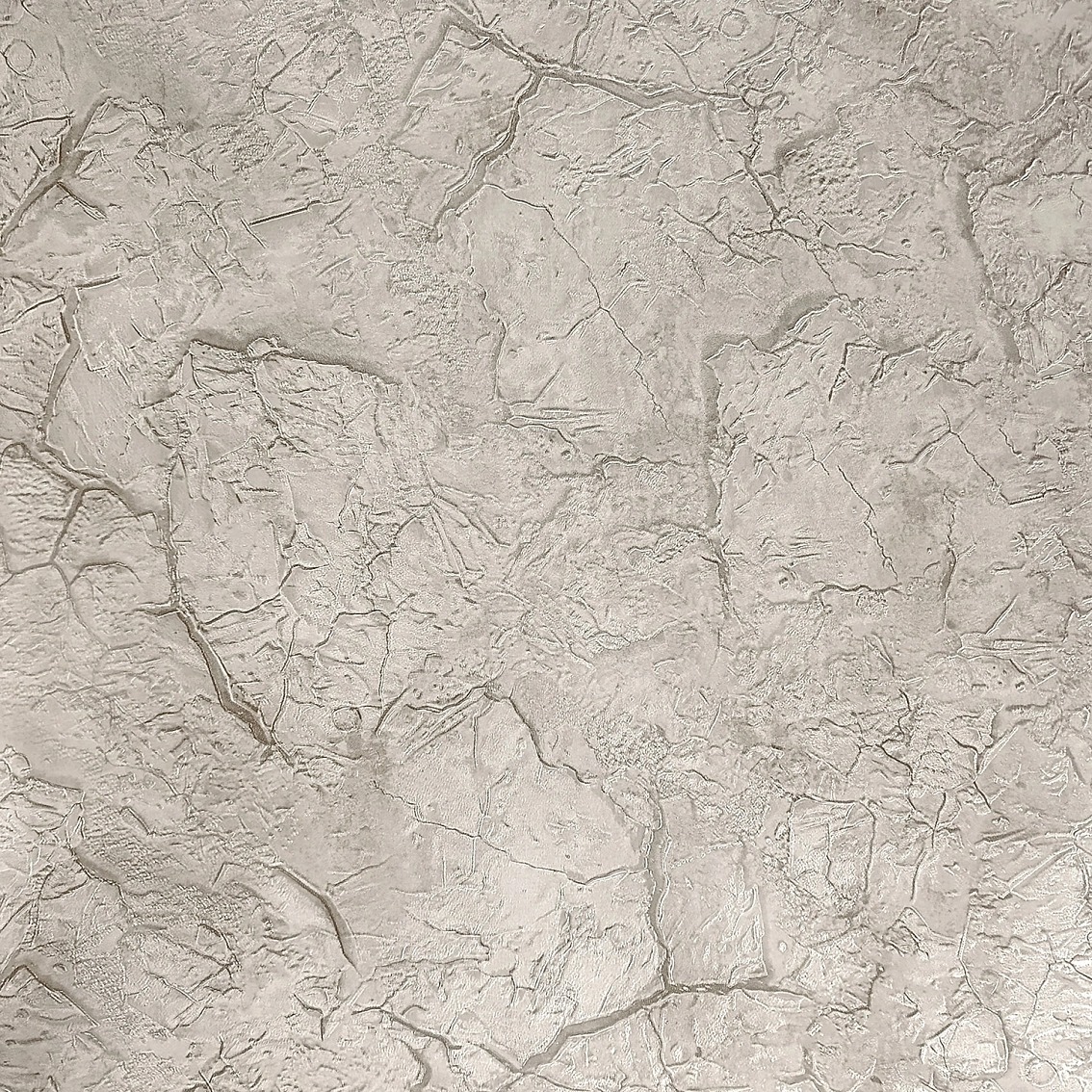 Обои Wiganford арт MK13703 фото 1