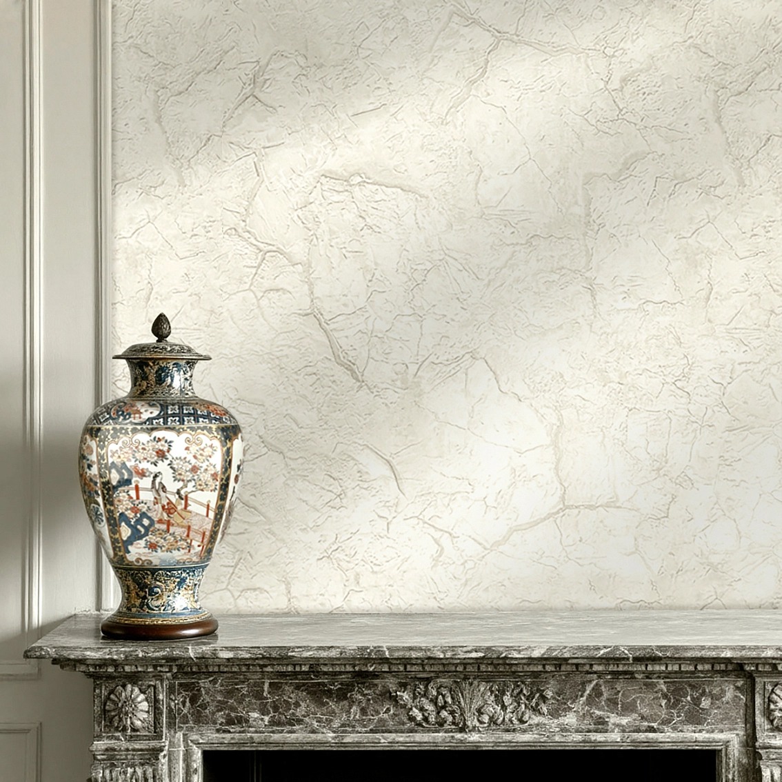 Обои Wiganford арт MK13704 фото 2