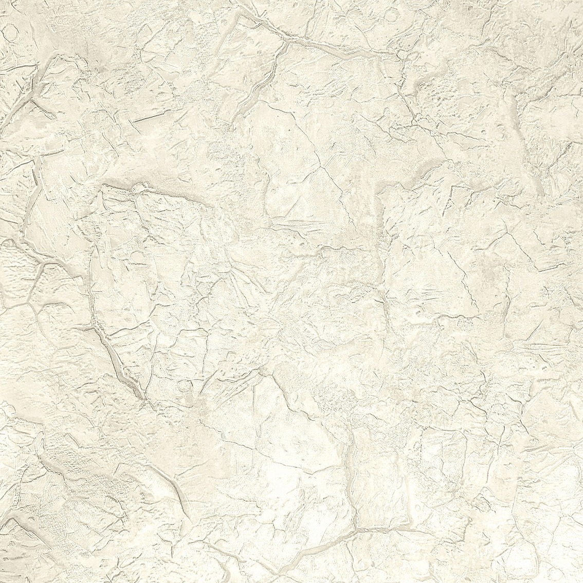 Обои Wiganford арт MK13704 фото 1