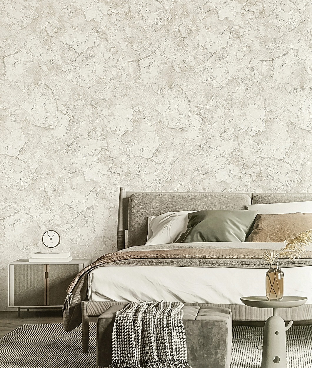 Обои Wiganford арт MK13705 фото 2