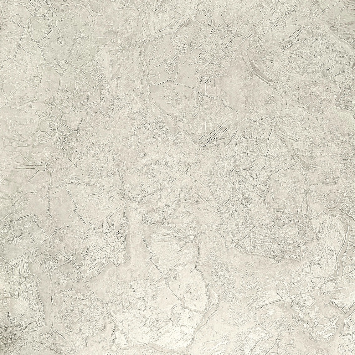 Обои Wiganford арт MK13705 фото 1