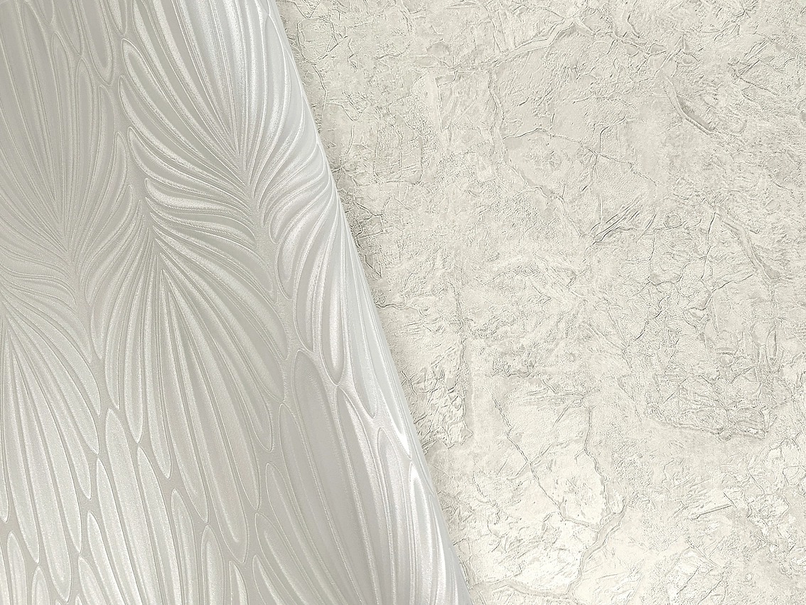 Обои Wiganford арт MK13705 фото 3